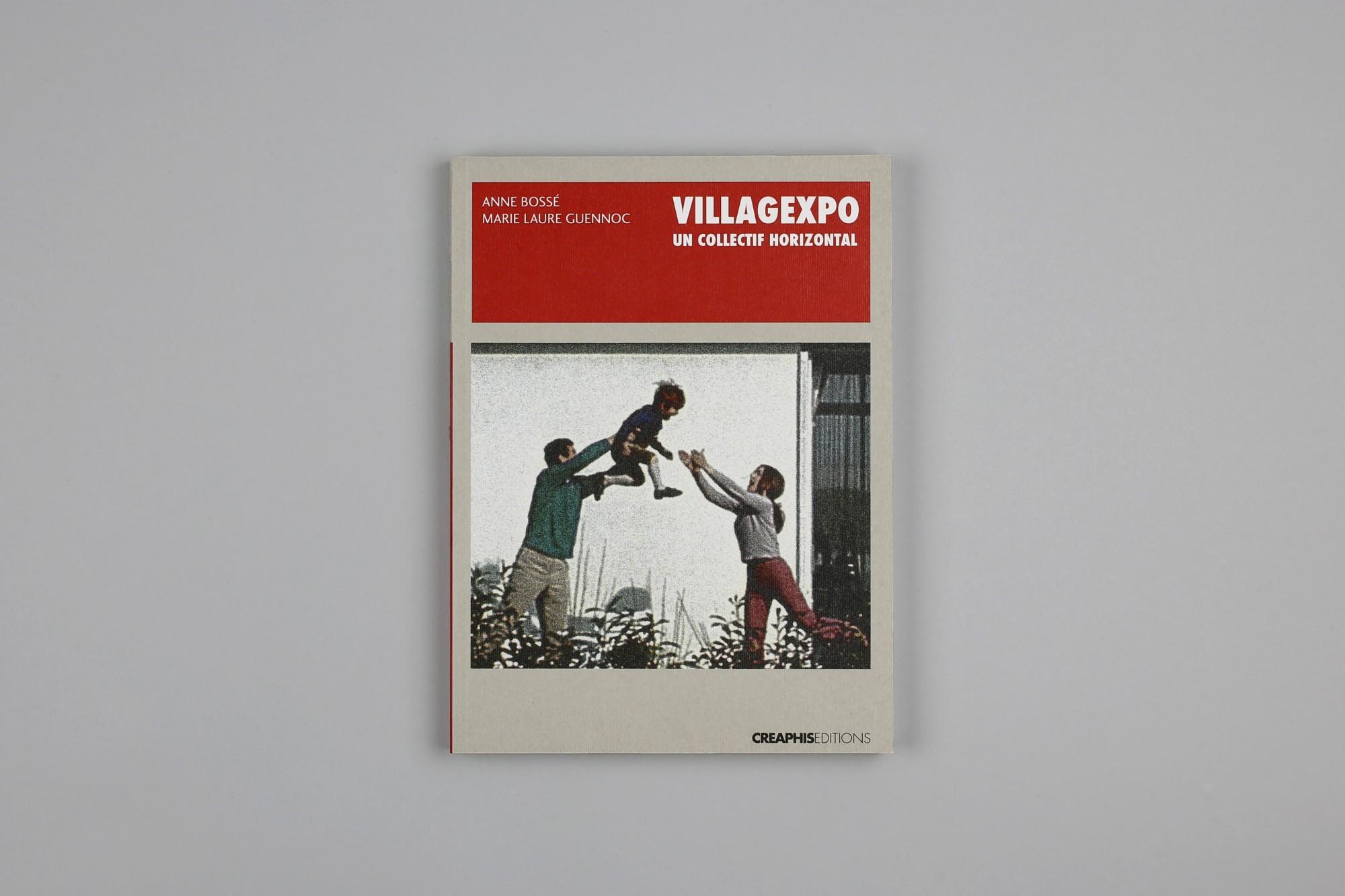 Villagexpo_1