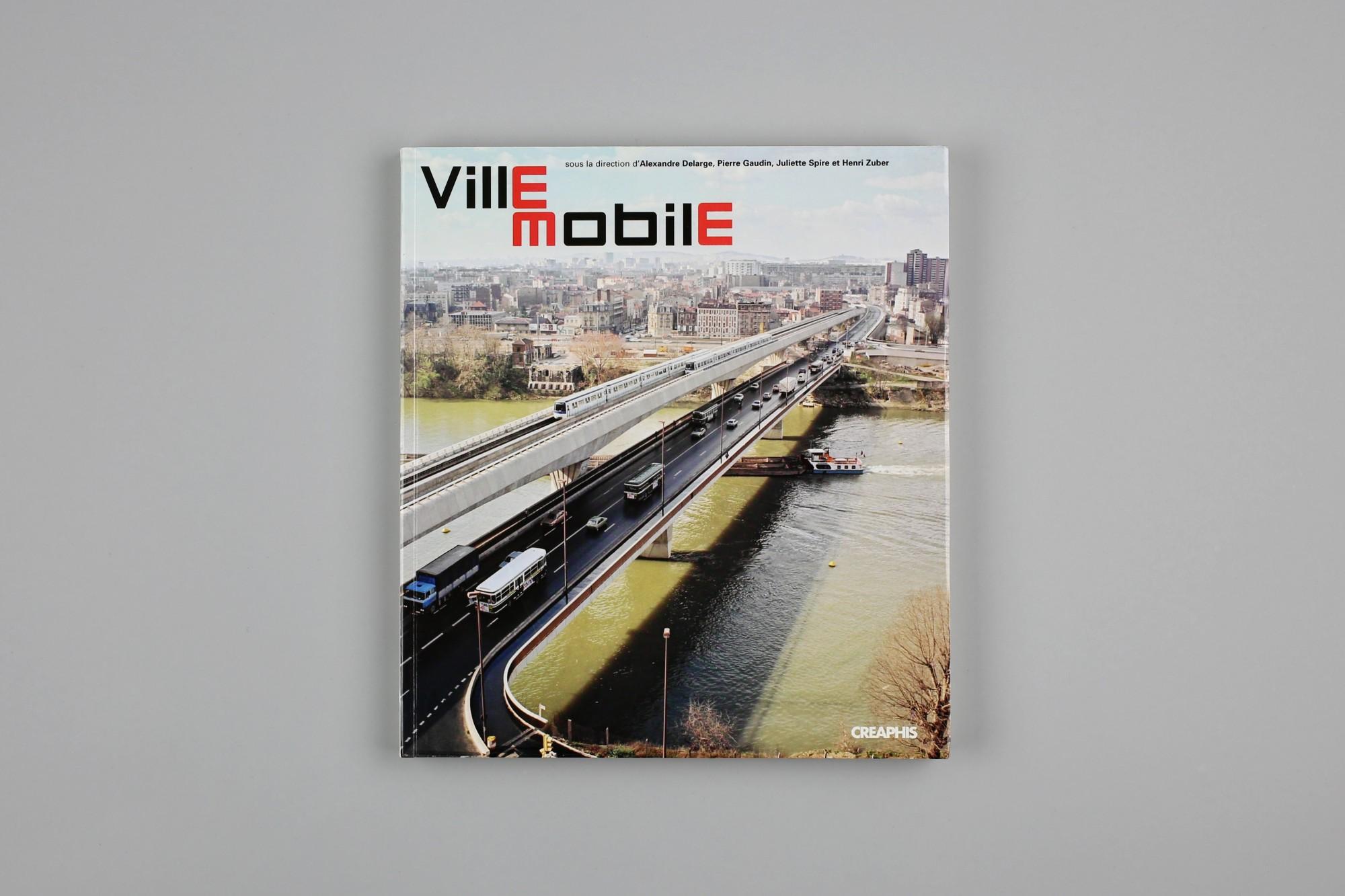 VilleMobile_1