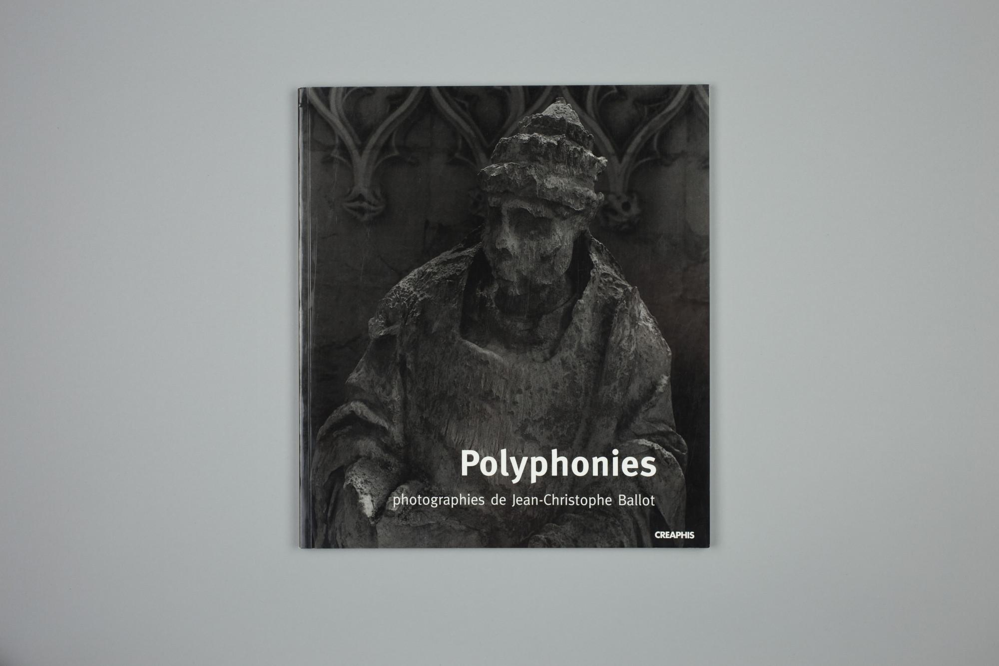 Polyphonies_media1