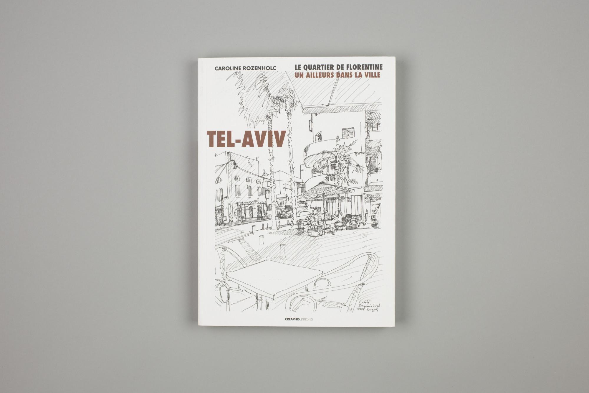 TelAviv_media1