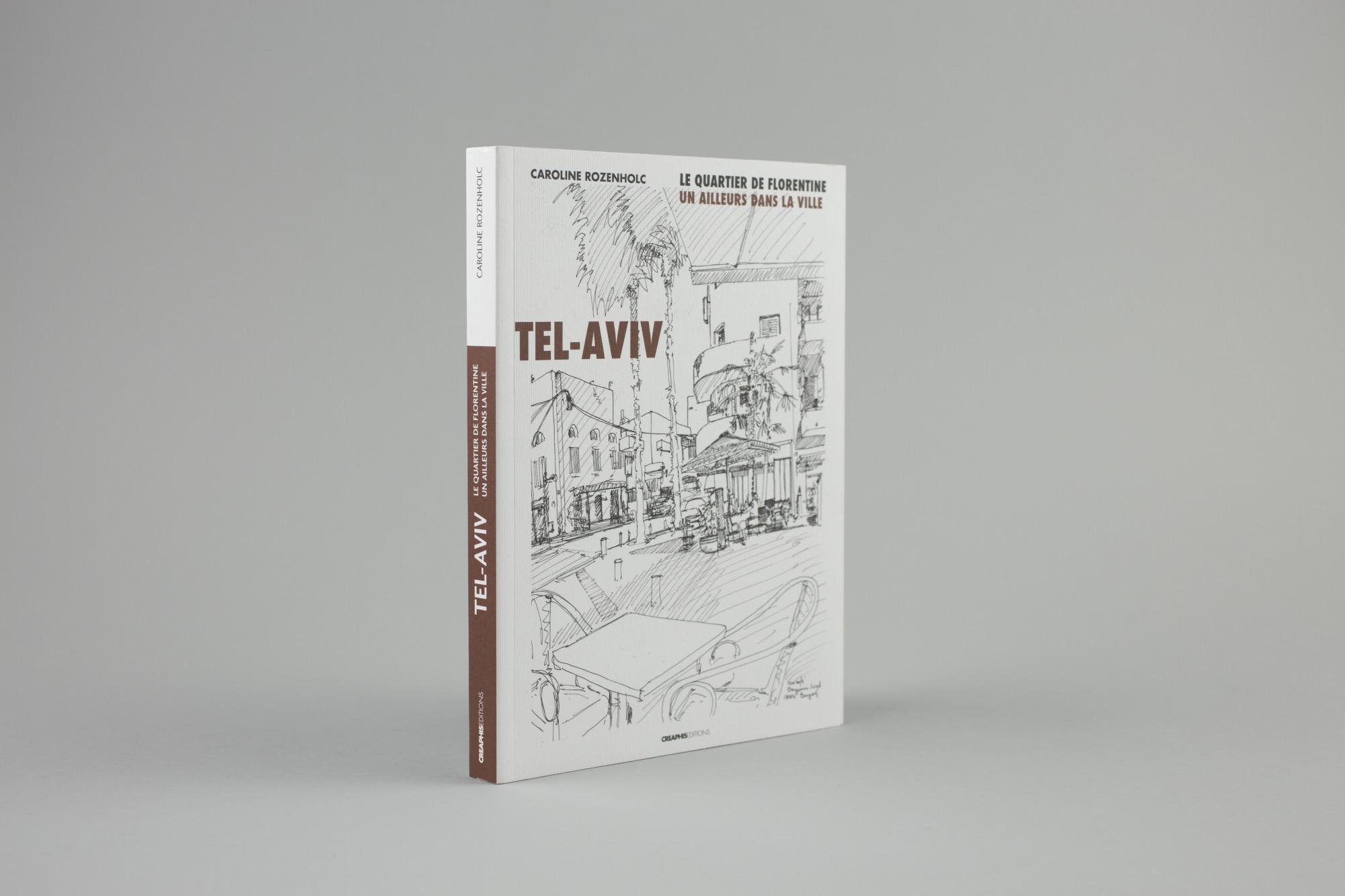 TelAviv_media2