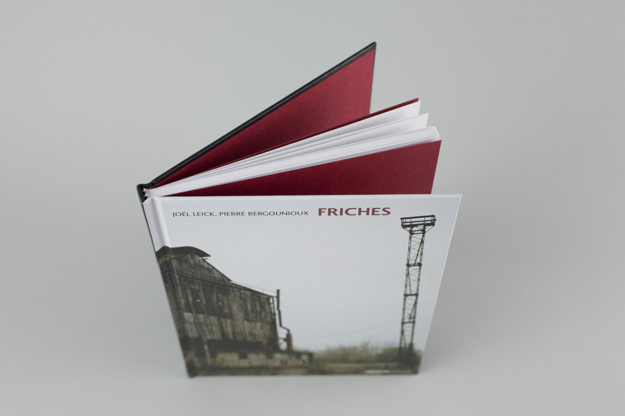 Friches_media3