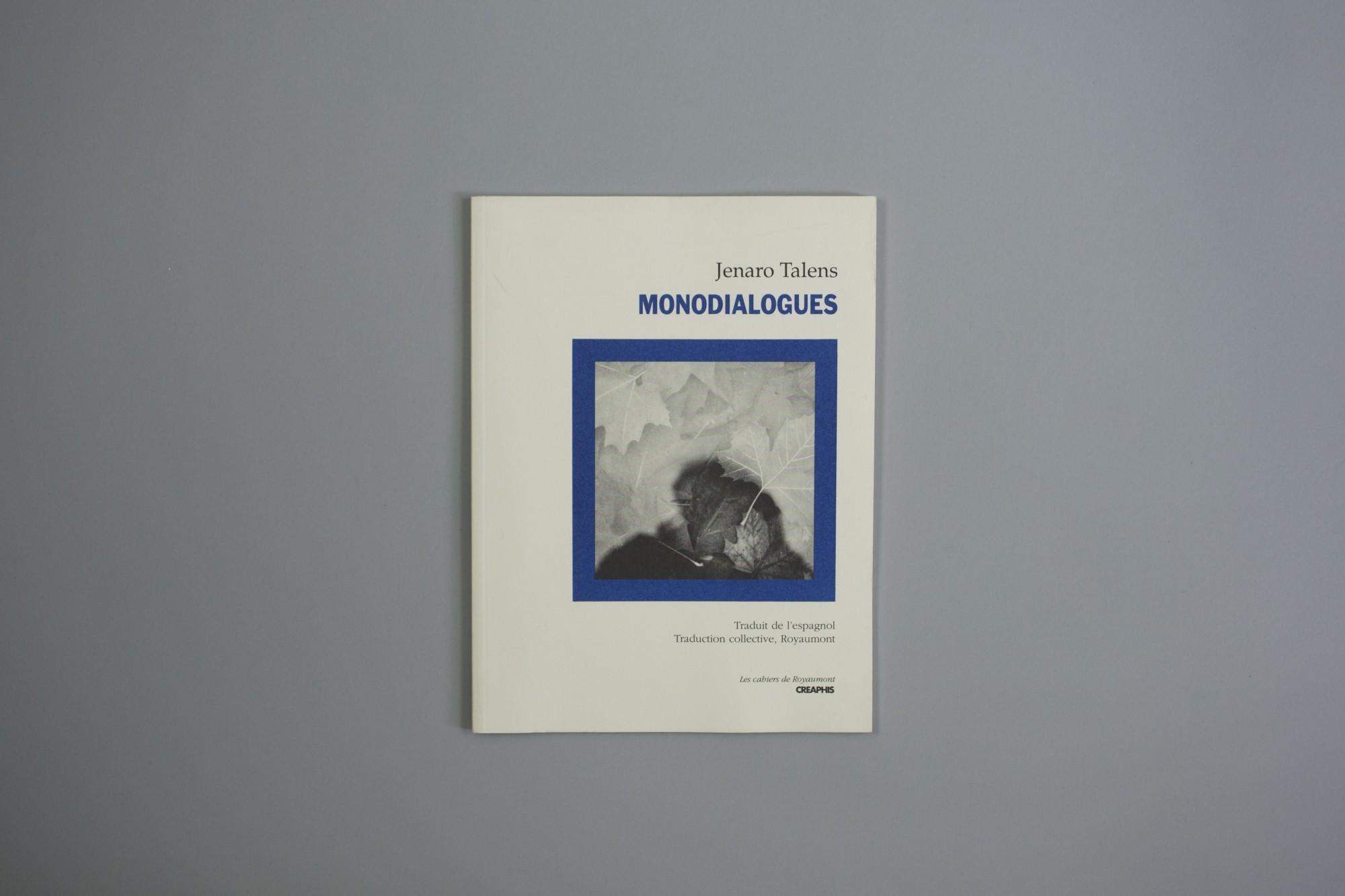 Monodialogues_media01