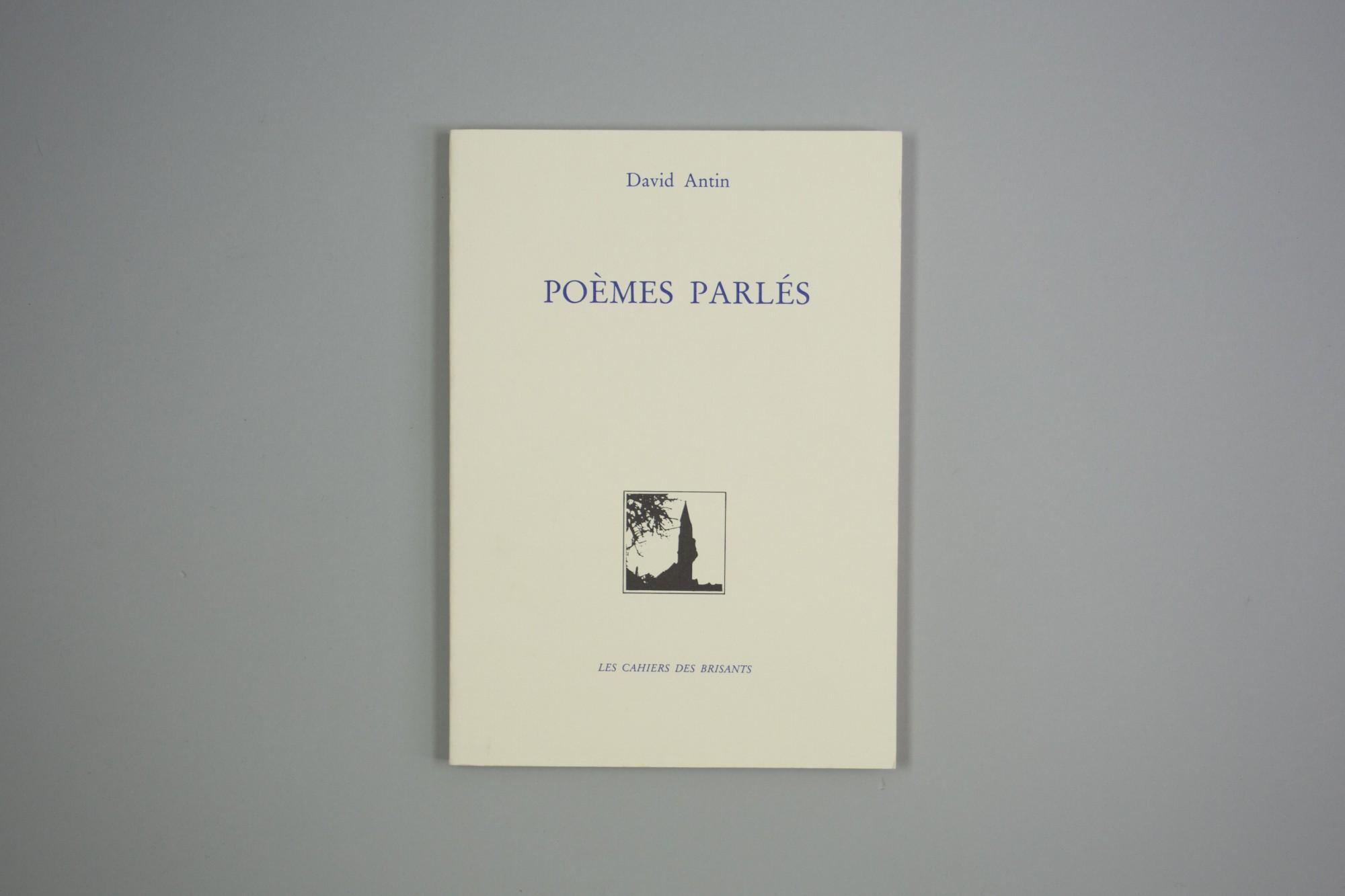 PoemesParles_media01