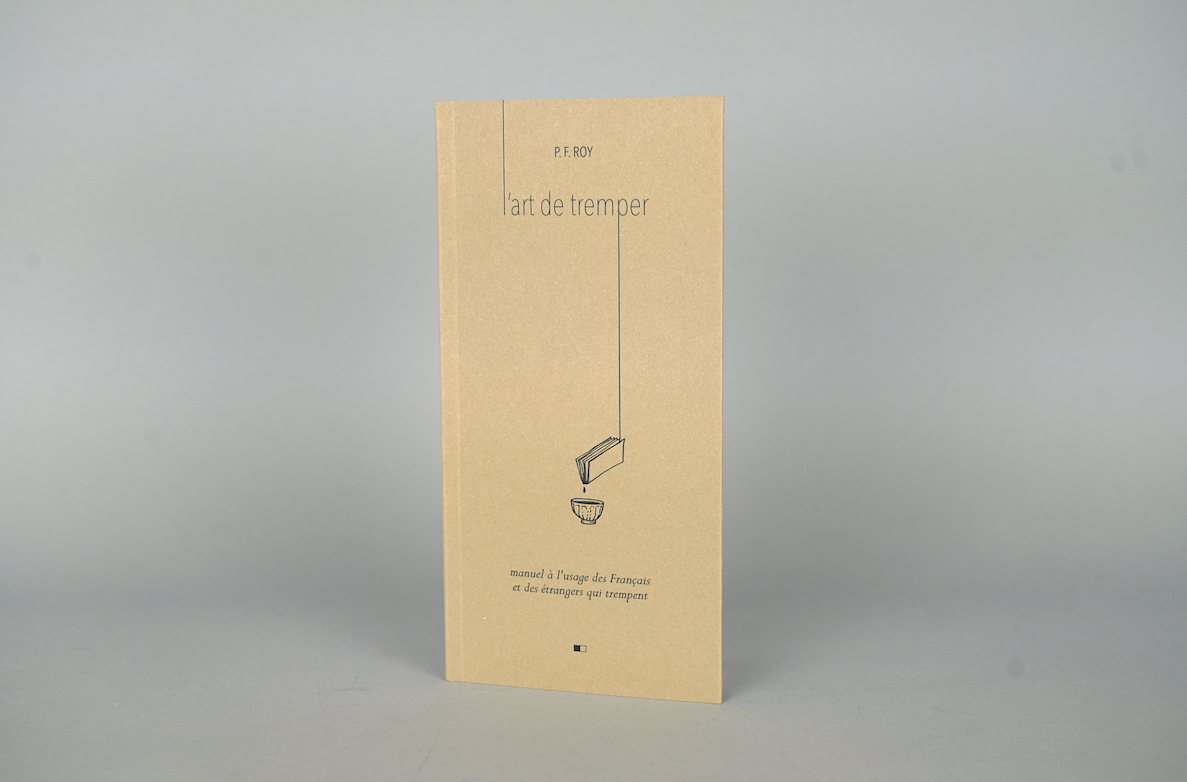 Le trempeur4
