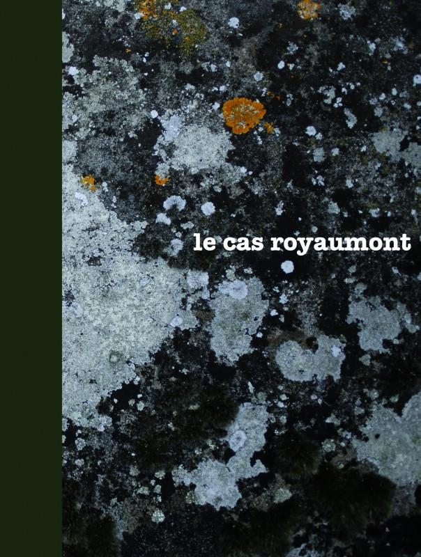 Le cas Royaumont