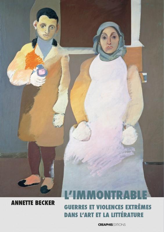 L'immontrable