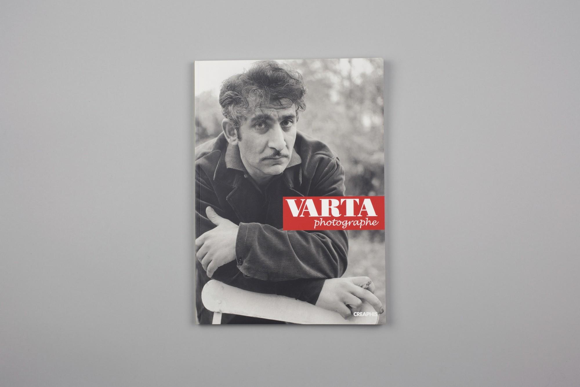 Varta_1
