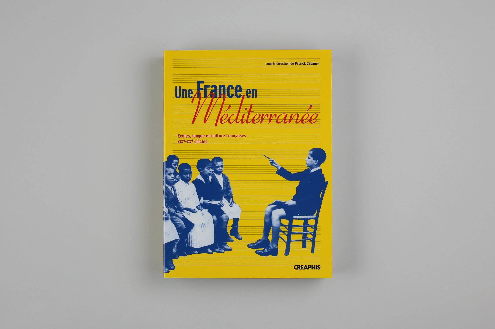 FranceMed_1