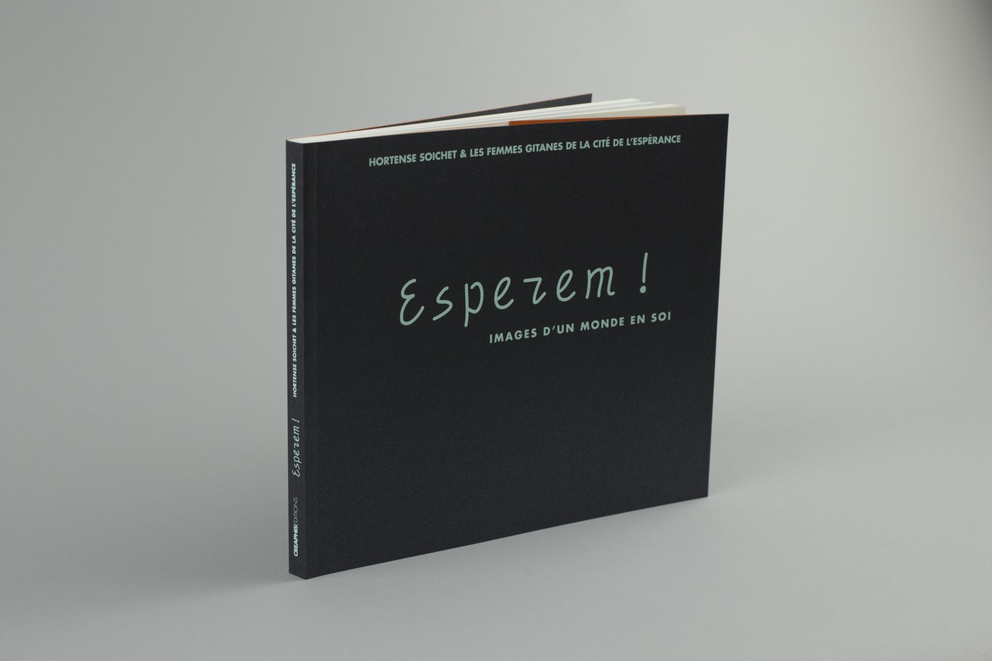 Esperem_media1