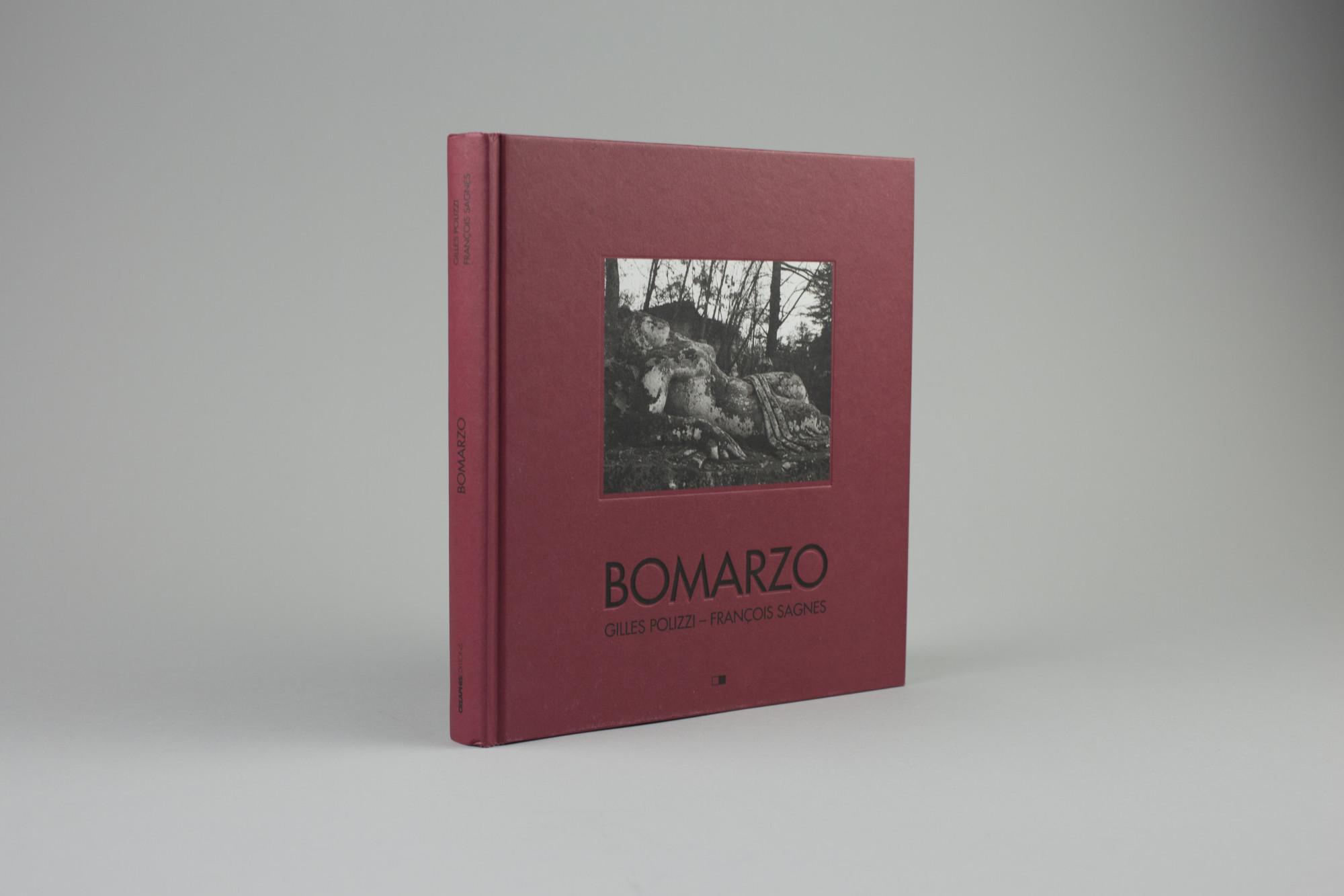 Bomarzo_media2