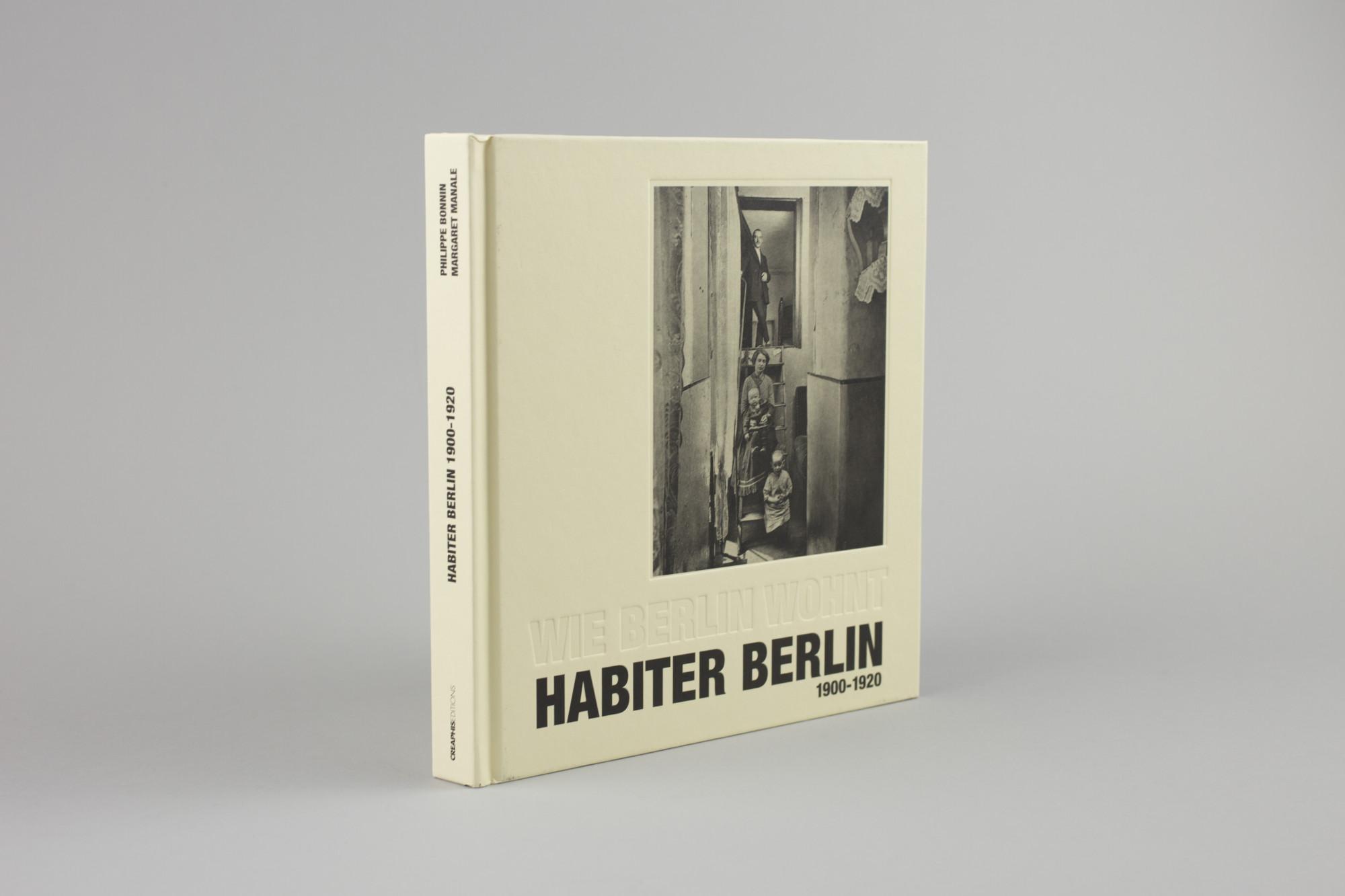 HabiterBerlin_media2