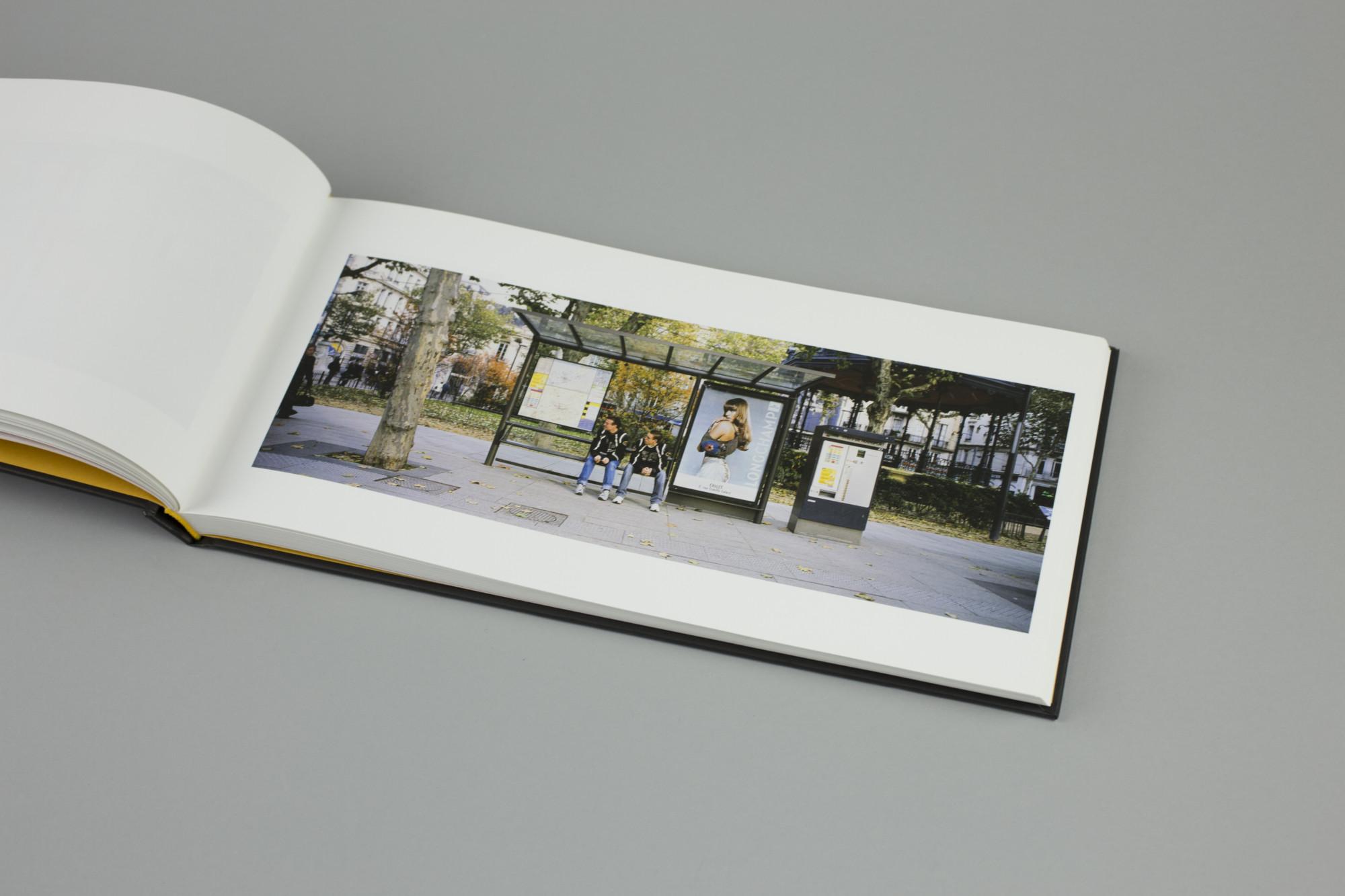 Attendre_media6