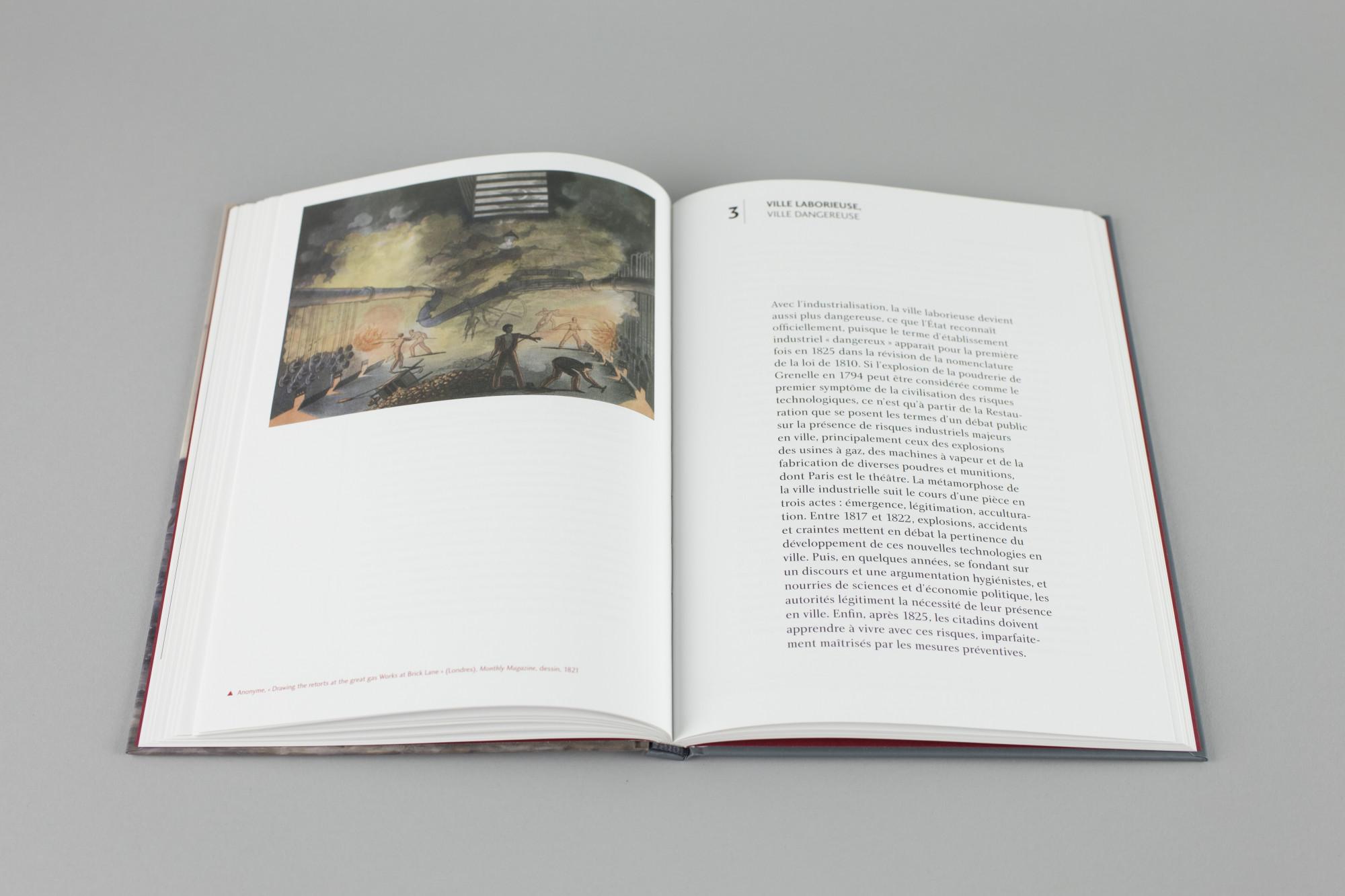 ParisIndustrie_media15