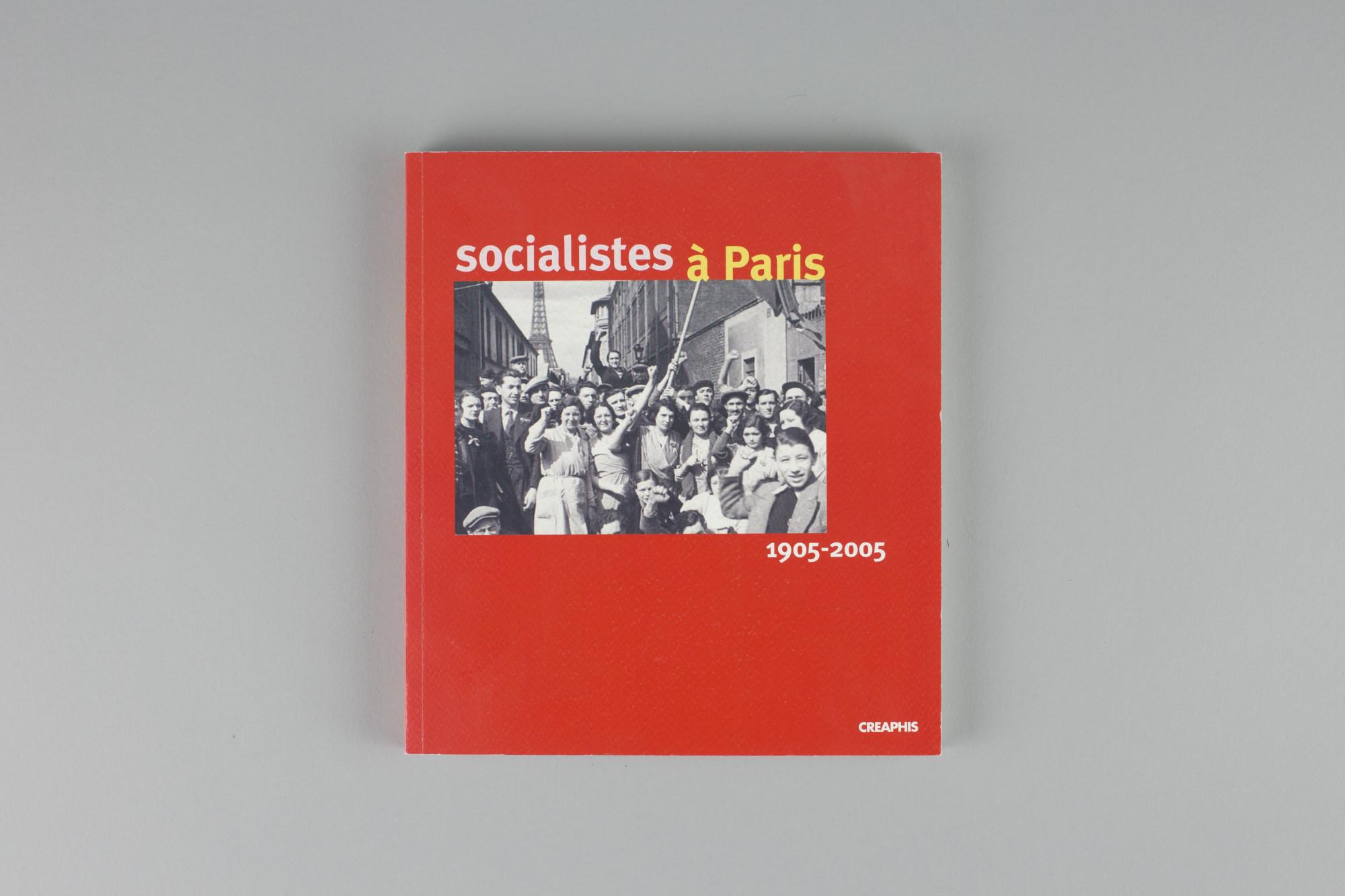 SocialistesAParis_media1
