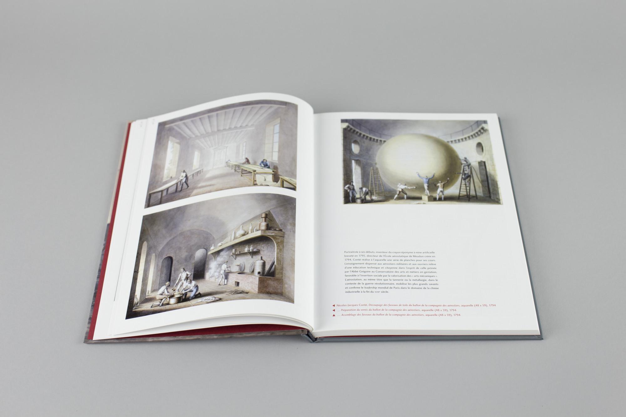 ParisIndustrie_media6