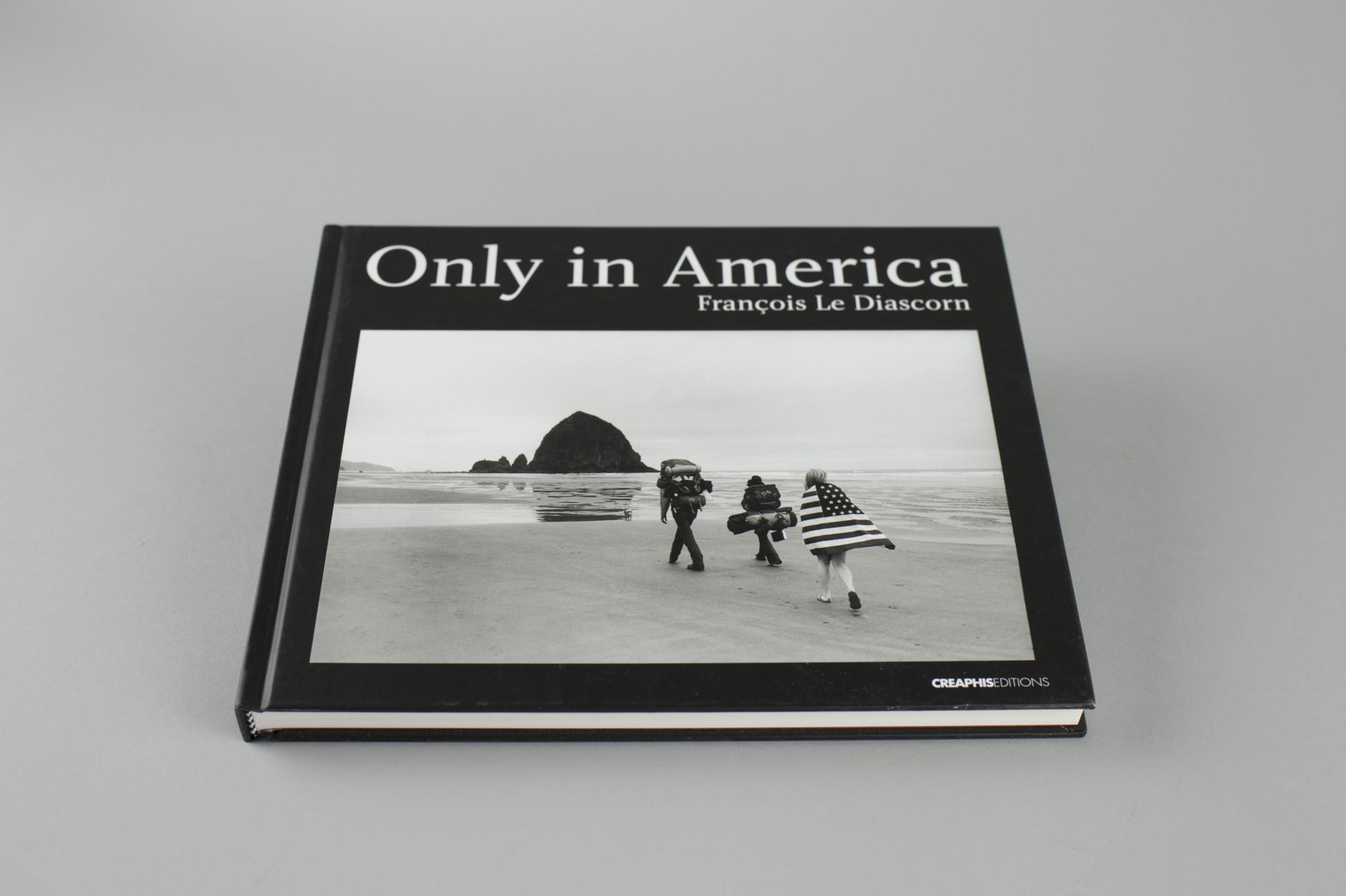 OnlyInAmerica_media2