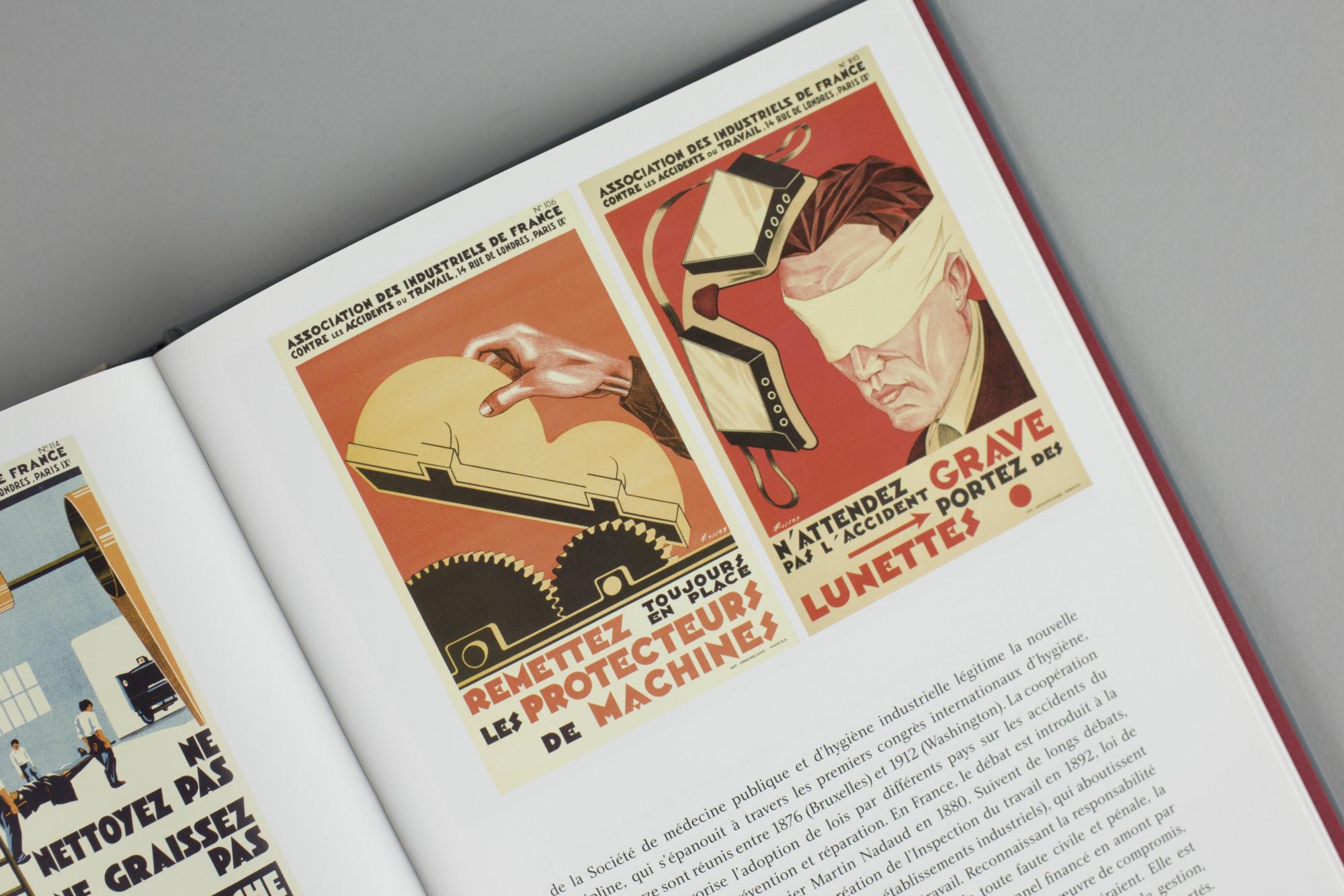 ParisIndustrie_media21