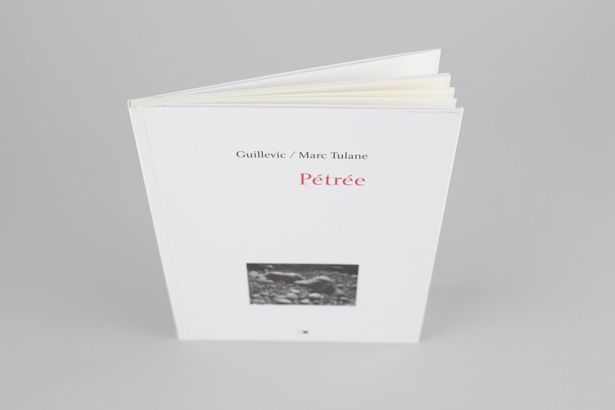 Petree_media2