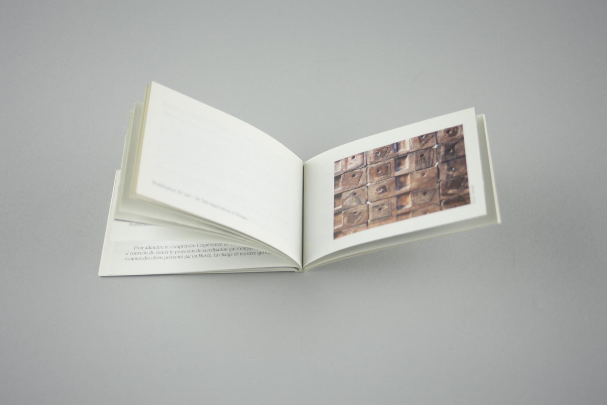 CommeArcheologie_media5