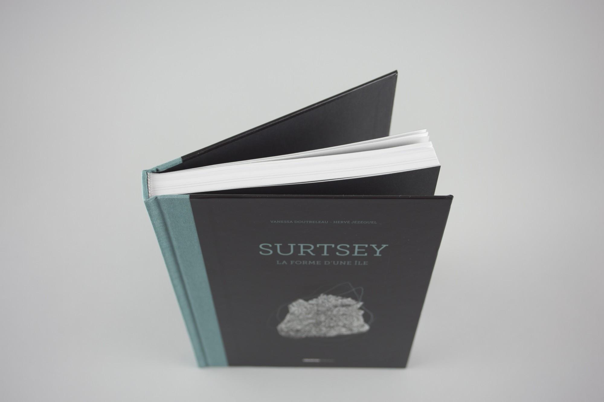 Surtsey_media3