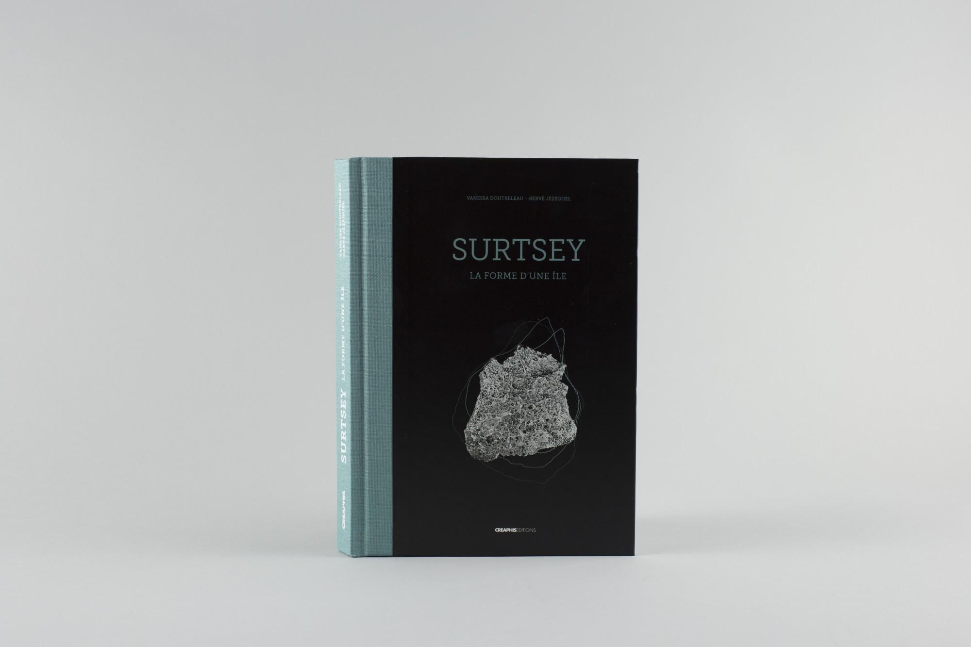 Surtsey_media36