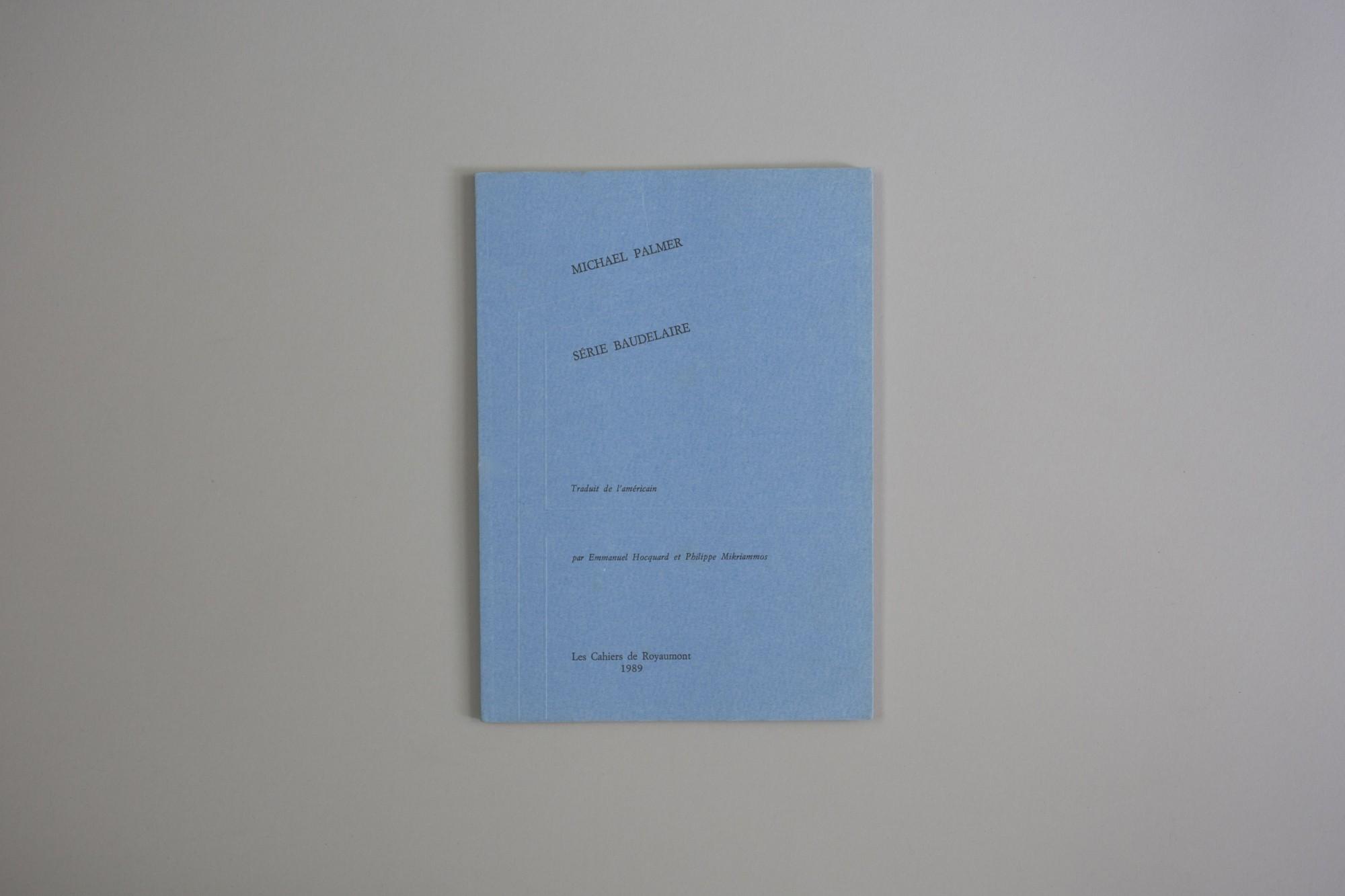 SerieBaudelaire_media01