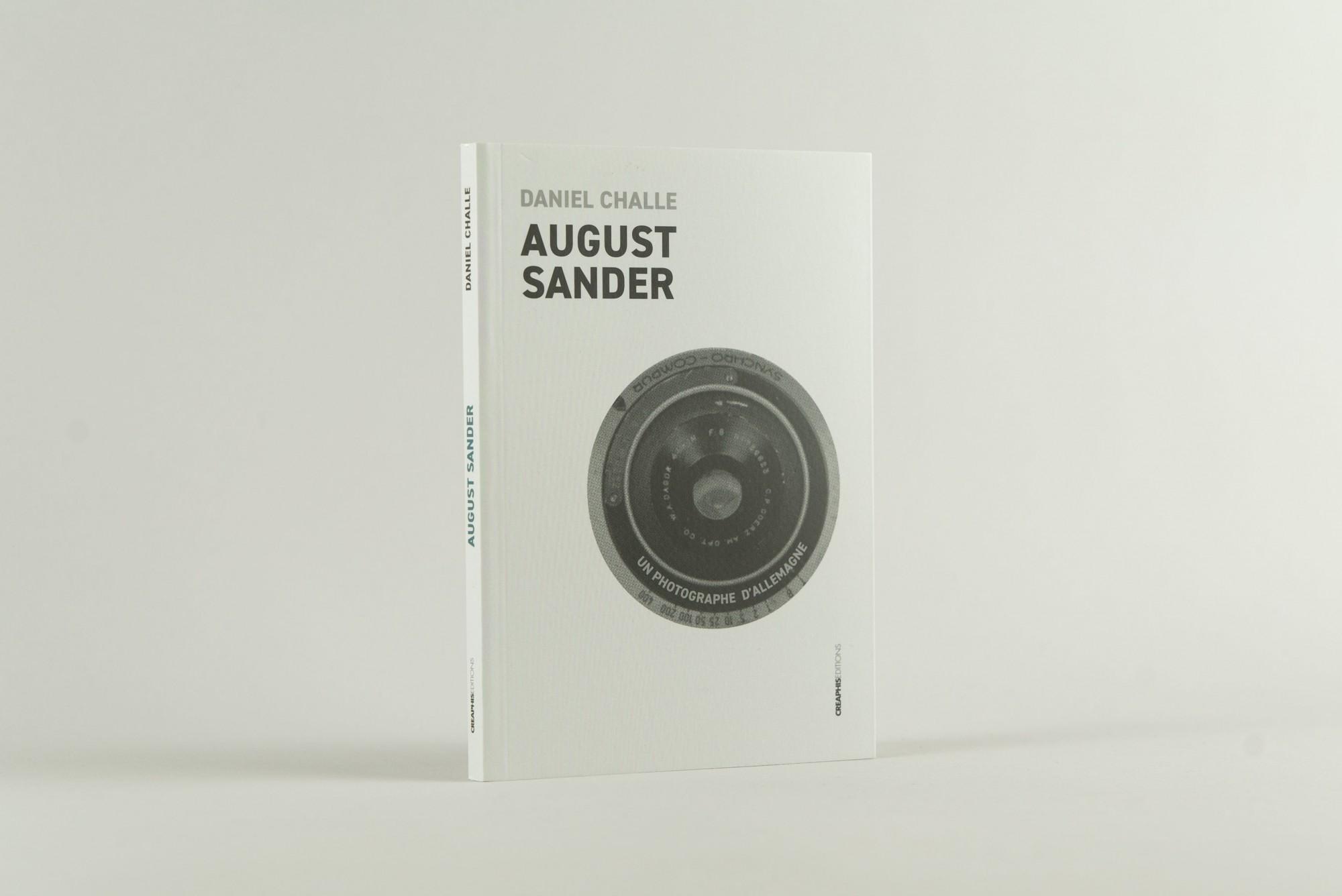 AugustSander_media01