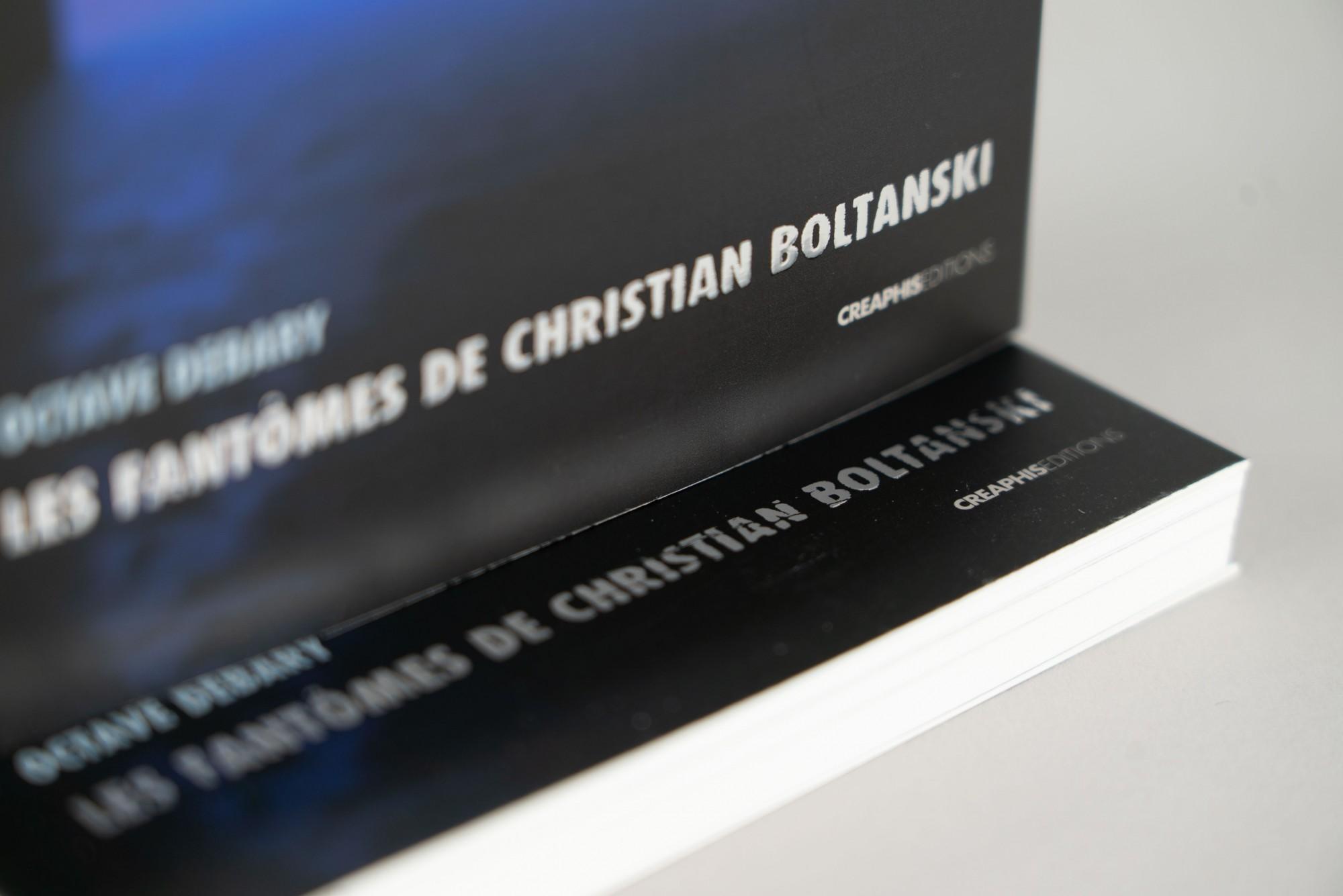 Les_fantômes_de_Christian_Boltansk_média09