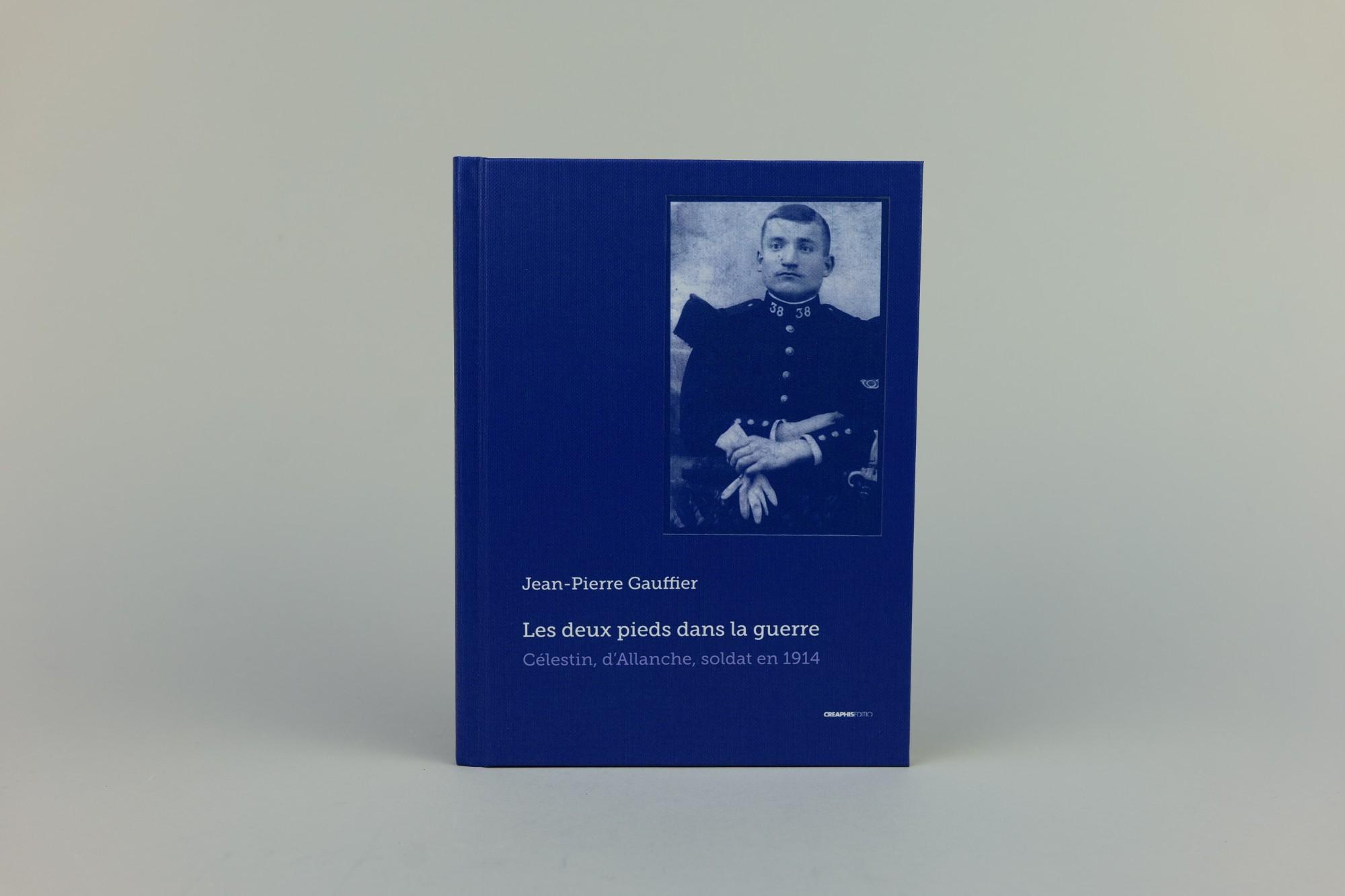 Gauffier01