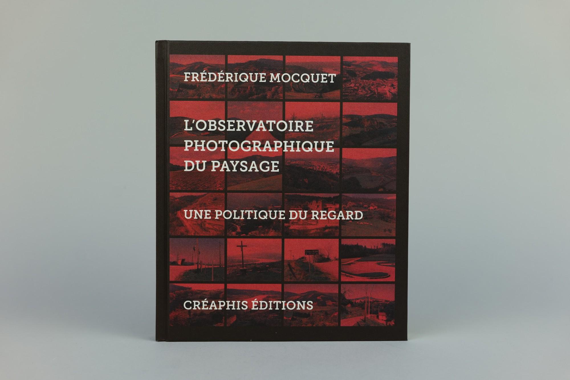 Observatoire_01