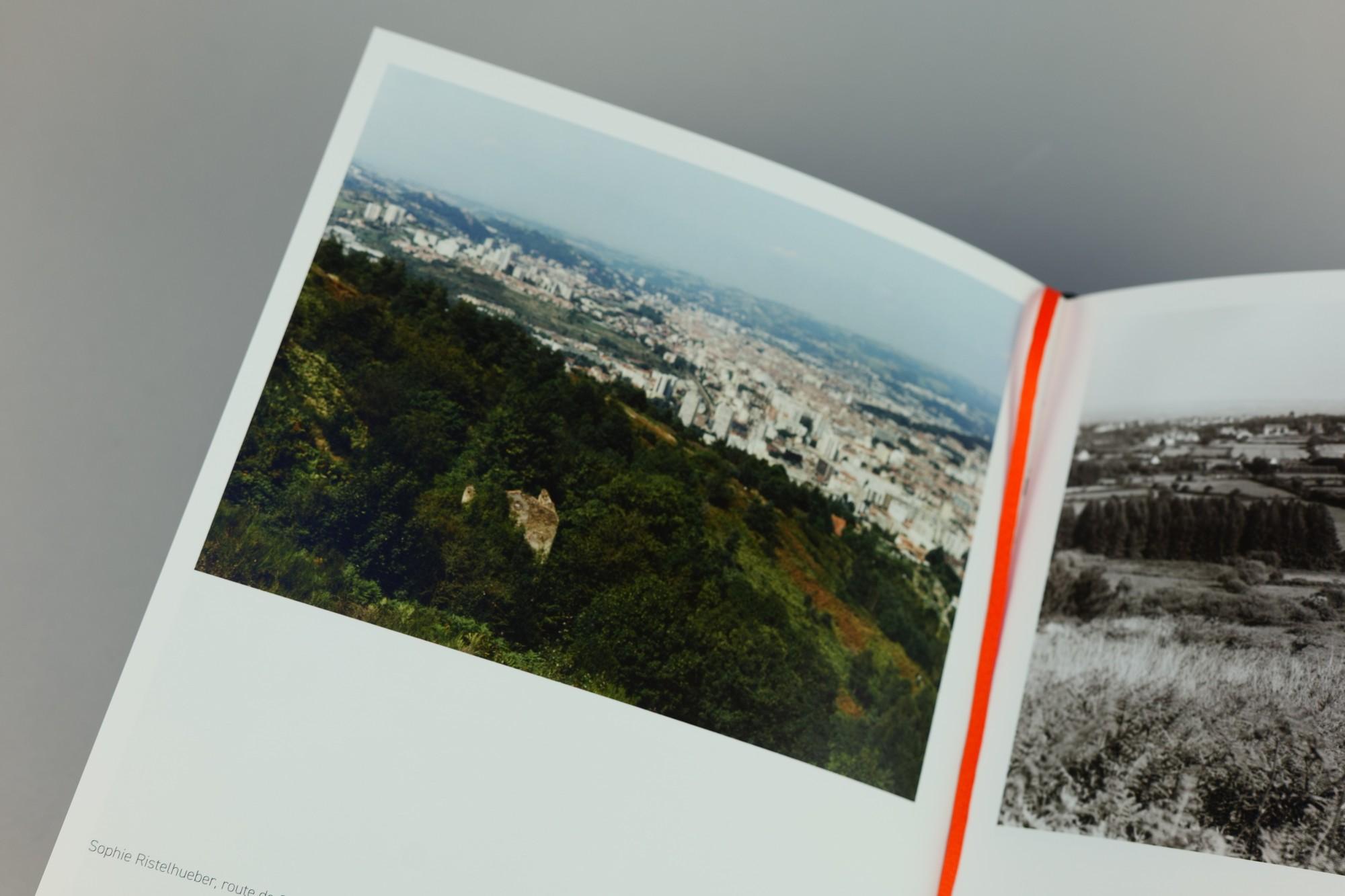 Observatoire_03