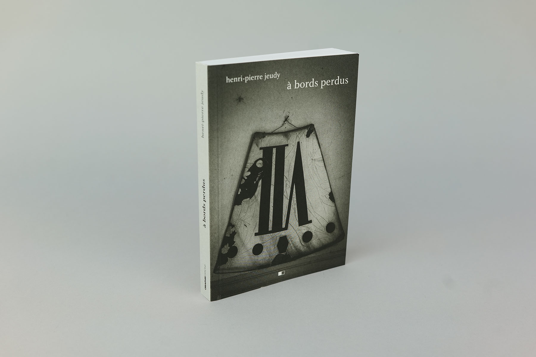 Bords-perdus_01
