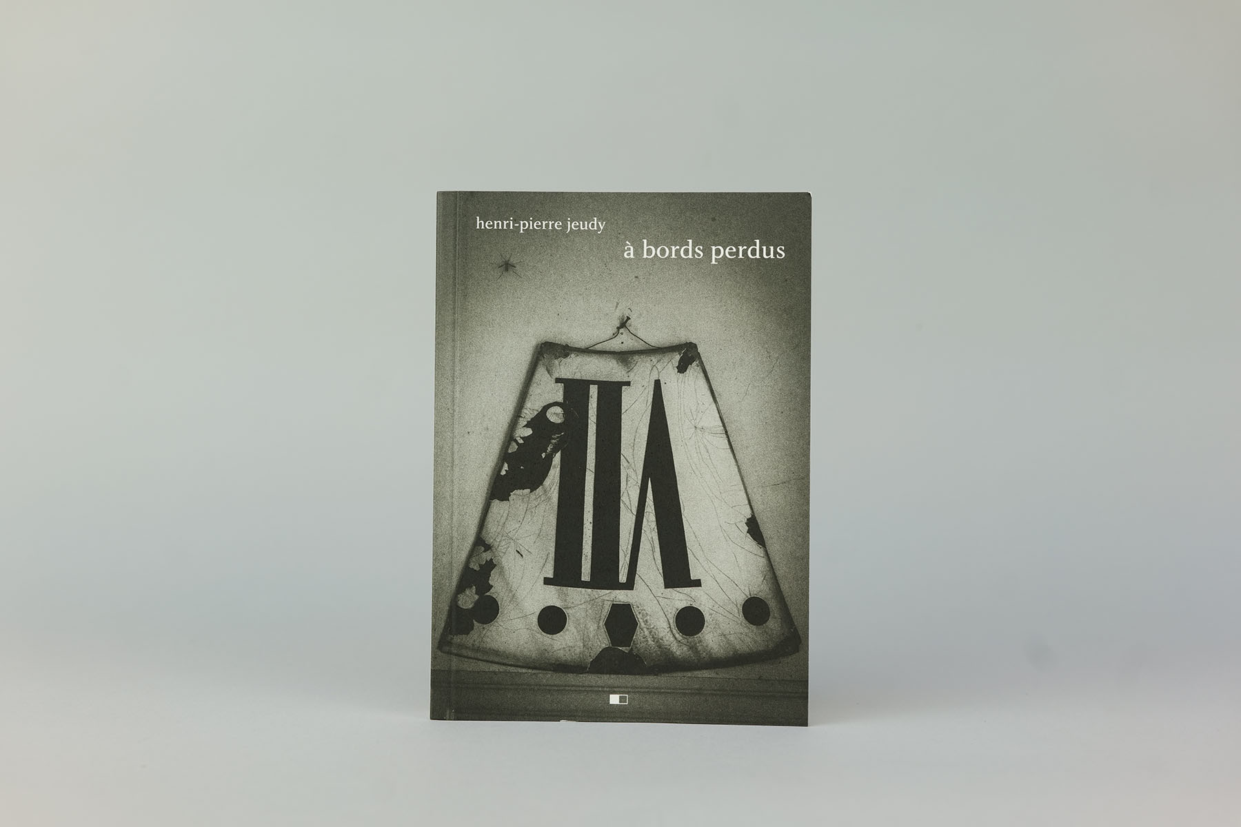 Bords-perdus_02