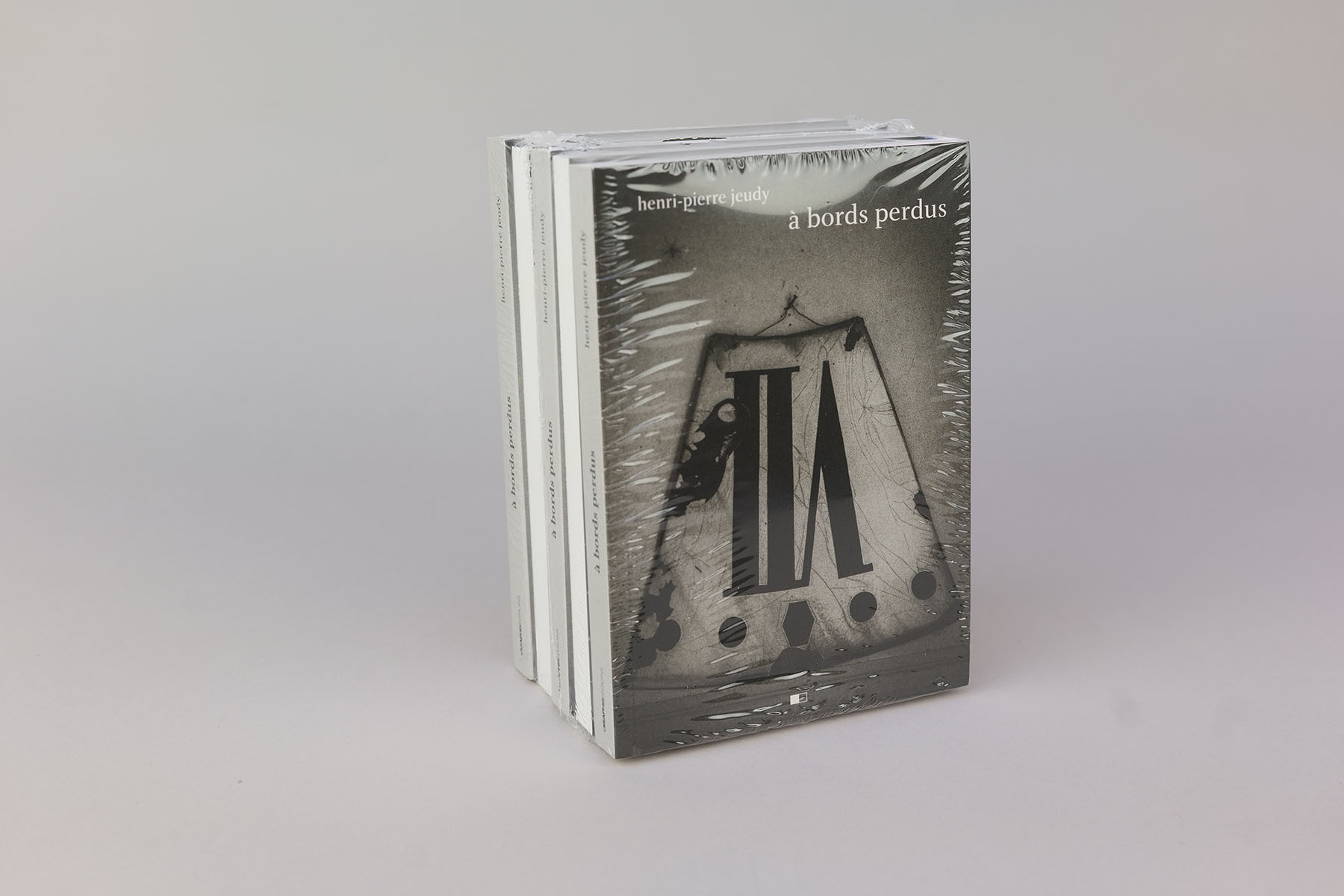 Bords-perdus_04