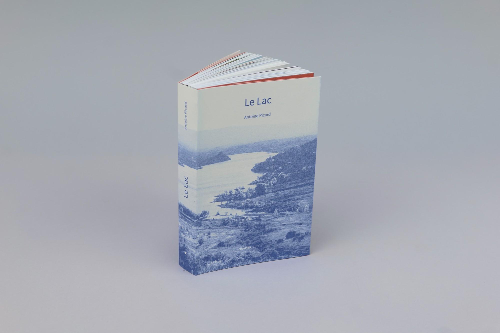 lac_media_02