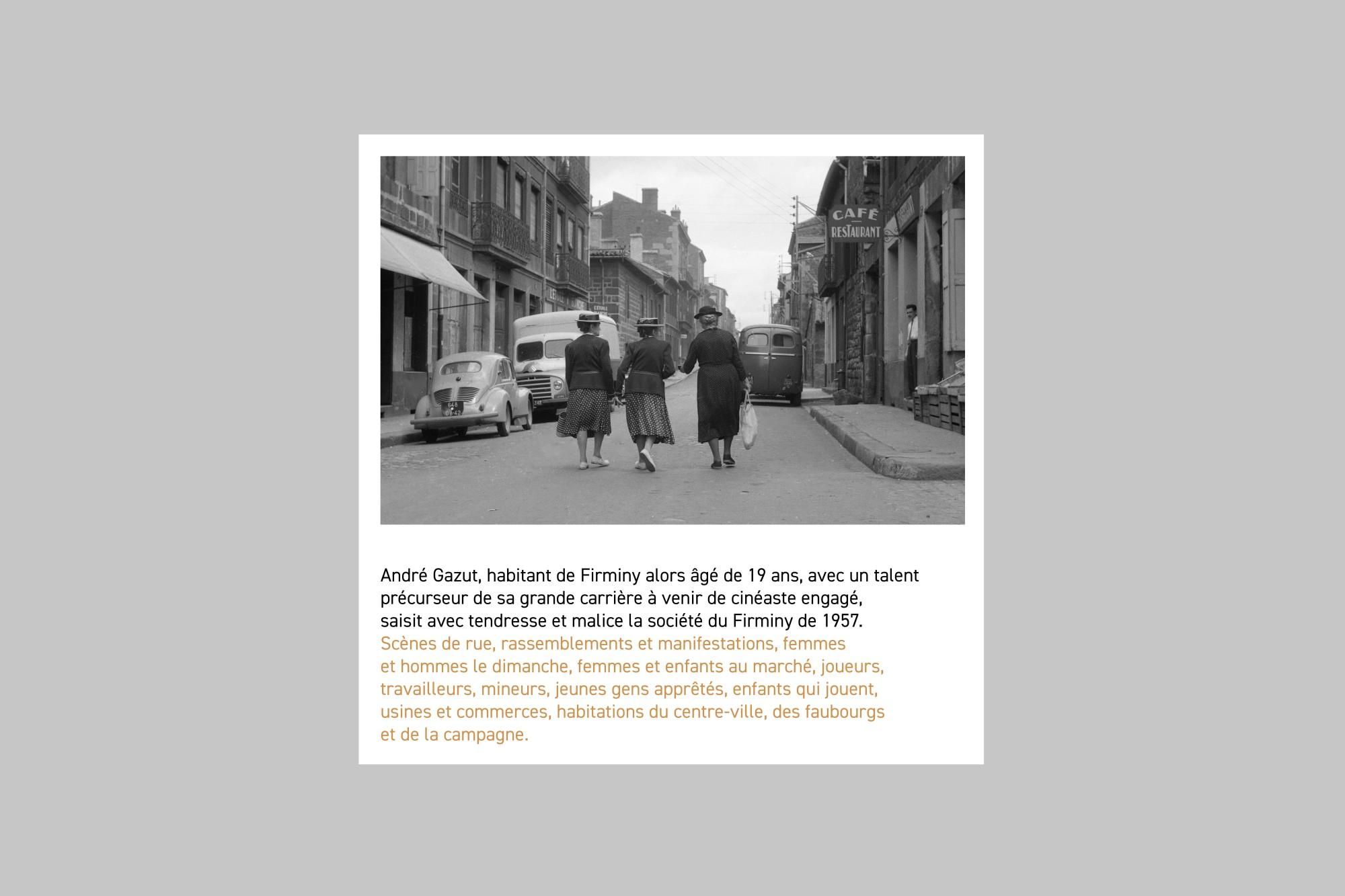 visuels_site_sous4