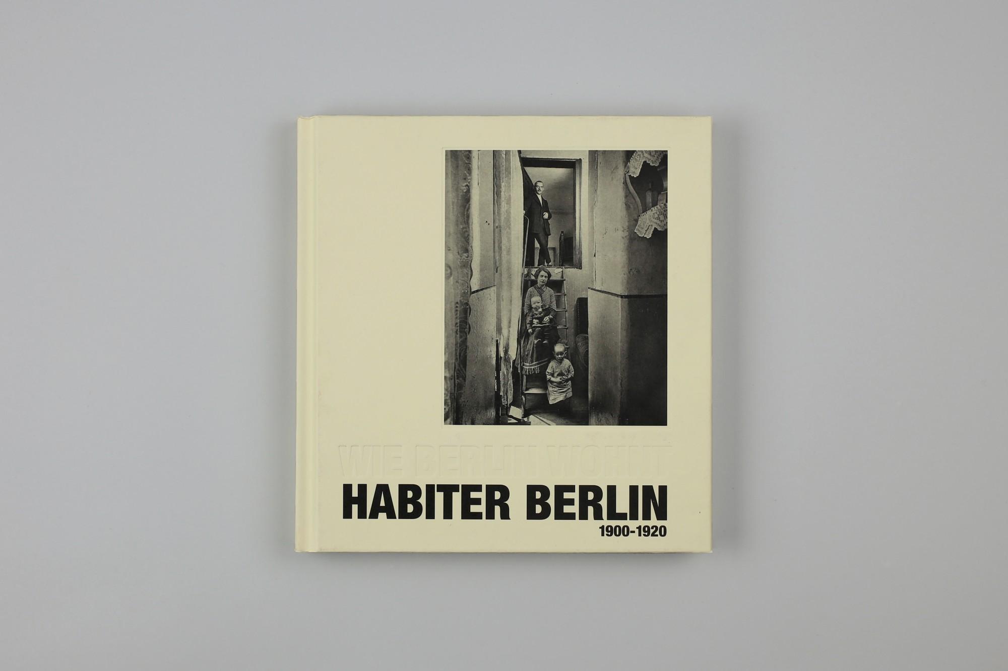 HabiterBerlin_media1