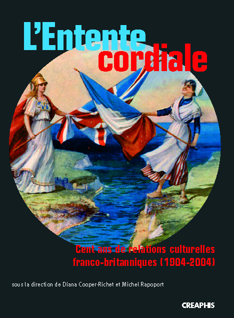 L'entente cordiale