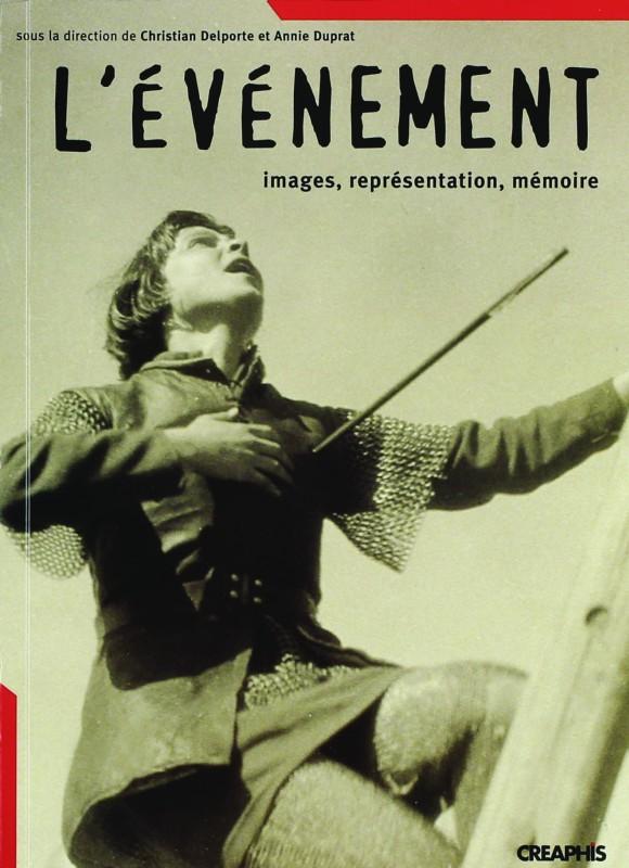 L'événement