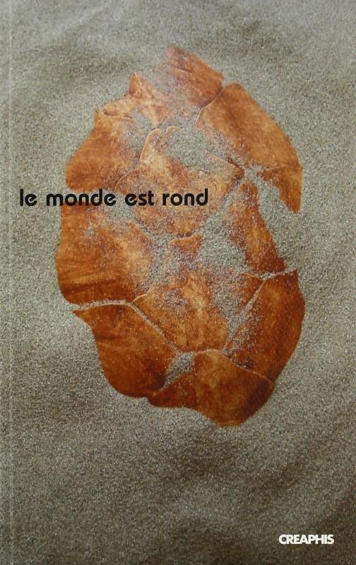 Le monde est rond