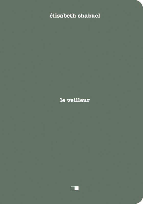 Le Veilleur