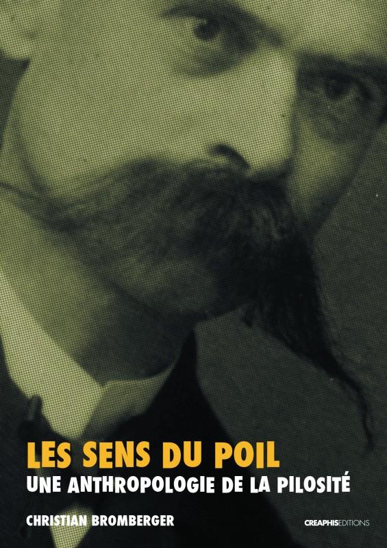 Les sens du poil