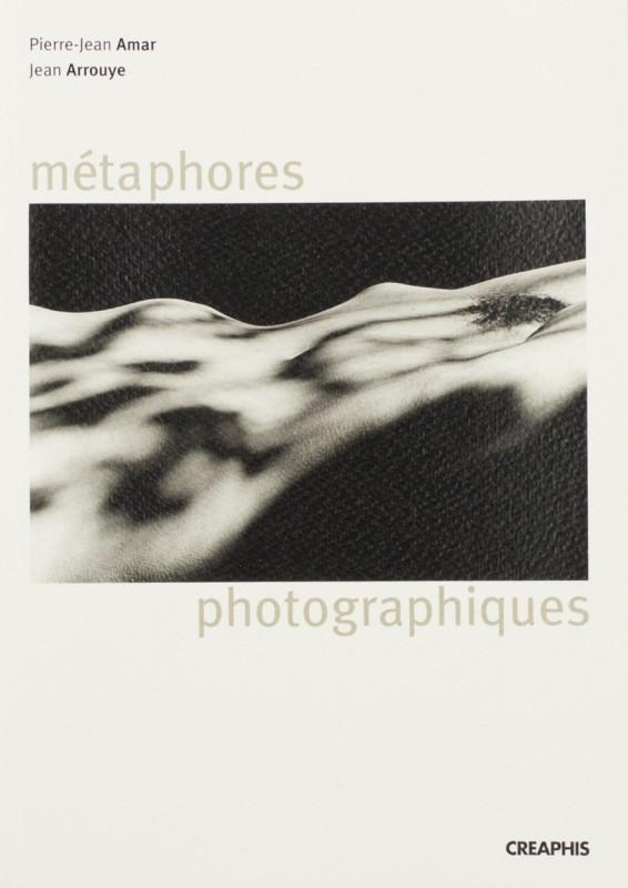 Métaphores photographiques