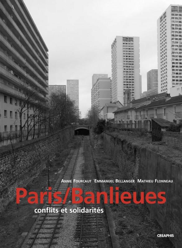 Paris / Banlieues