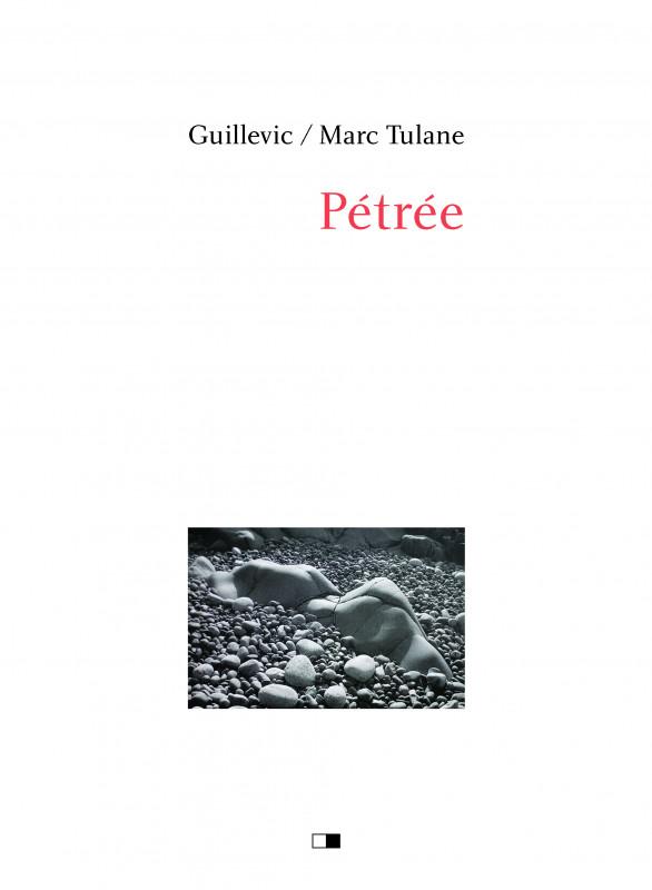 Pétrée