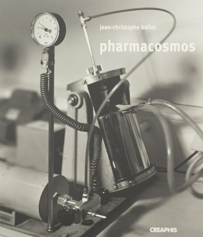 Pharmacosmos