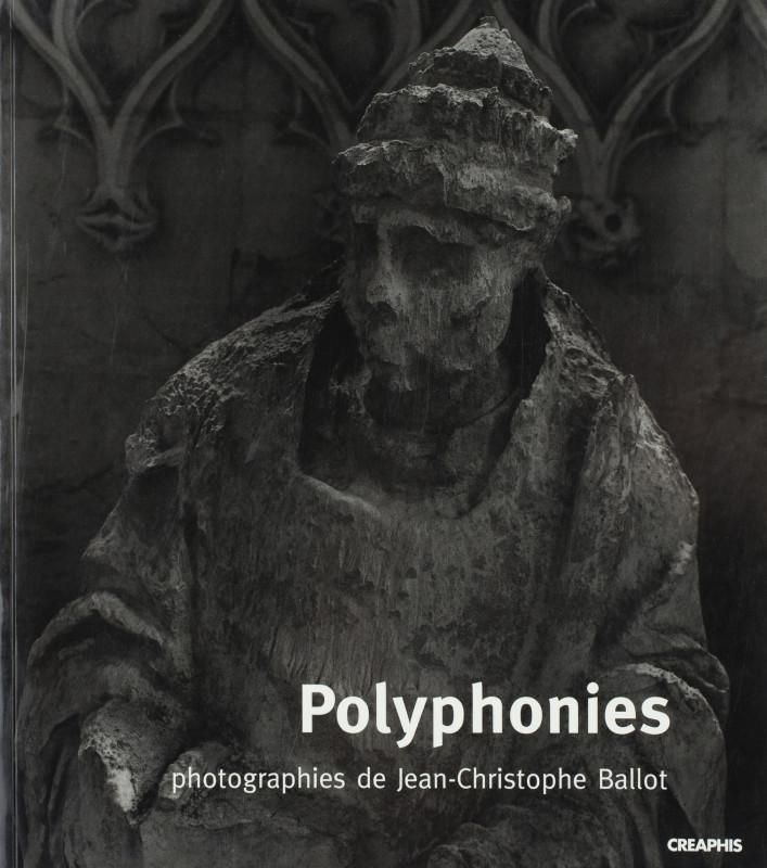 Polyphonies