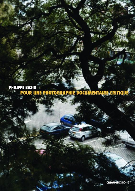 Pour une photographie documentaire critique