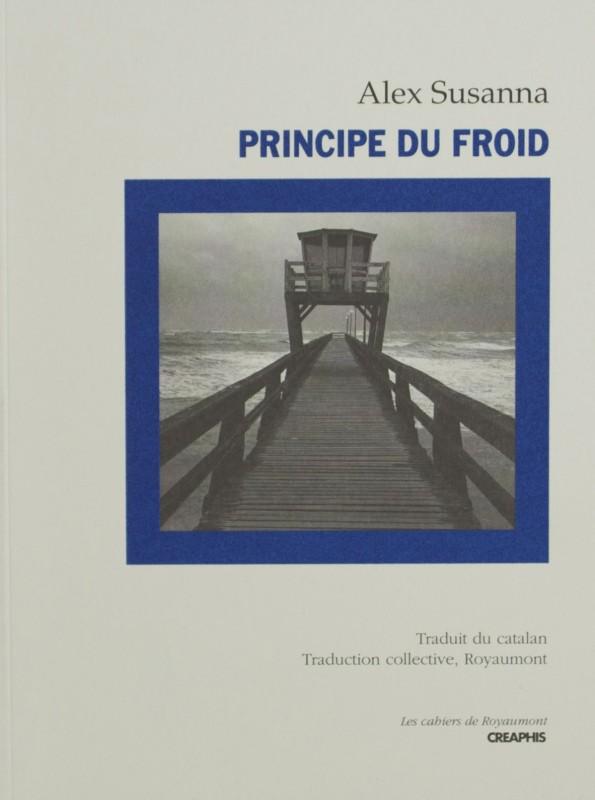 Principe du froid